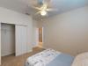 6730-Ridgewood-Ave-08192022_090948