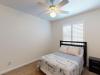 6730-Ridgewood-Ave-08192022_091022