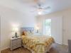 6730-Ridgewood-Ave-08192022_091044
