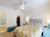 6730-Ridgewood-Ave-08192022_091146