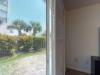 6730-Ridgewood-Ave-08192022_091226