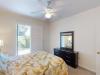 6730-Ridgewood-Ave-08192022_091250