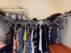 6730-Ridgewood-Ave-08192022_091315