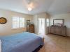 6730-Ridgewood-Ave-Bedroom