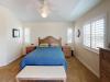 6730-Ridgewood-Ave-Bedroom1