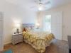 6730-Ridgewood-Ave-Bedroom3