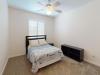6730-Ridgewood-Ave-Bedroom4