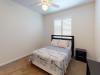 6730-Ridgewood-Ave-Bedroom5