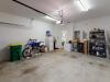 6730-Ridgewood-Ave-Garage