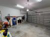 6730-Ridgewood-Ave-Garage1