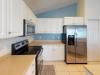 6730-Ridgewood-Ave-Kitchen