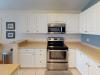6730-Ridgewood-Ave-Kitchen1