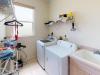 6730-Ridgewood-Ave-Laundry