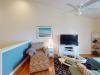 6730-Ridgewood-Ave-Living-Room