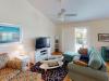 6730-Ridgewood-Ave-Living-Room1