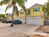 6730-Ridgewood-Ave-_-5