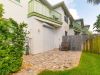 6730-Ridgewood-Ave-_