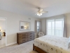 Condo-01042019_072155