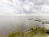 Condo-01042019_104147