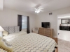 Condo-Bedroom(2)