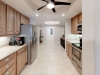 Condo-Kitchen(1)