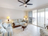 Condo-Living-Room(1)