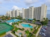 DJI_0263