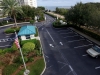 DJI_0272