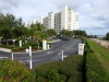 DJI_0273