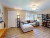 1_725-6th-street-living-room