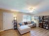 725-6th-street-10162023_164531