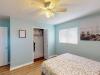 725-6th-street-10162023_164617