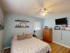 725-6th-street-10162023_164627
