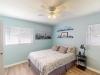 725-6th-street-10162023_164639