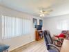 725-6th-street-10162023_164709