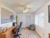 725-6th-street-10162023_164723