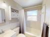 725-6th-street-10162023_164839