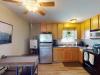 725-6th-street-10162023_164911