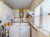725-6th-street-10162023_164948