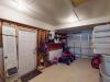 725-6th-street-10162023_165003