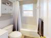 725-6th-street-bathroom