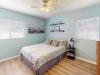 725-6th-street-bedroom