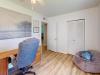725-6th-street-bedroom3
