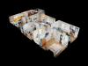 725-6th-street-dollhouse-view
