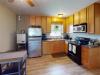 725-6th-street-kitchen