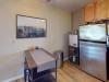725-6th-street-kitchen1