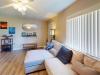 725-6th-street-living-room1