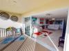 742-Bayside-Drive-Unit-503-12142024_075508