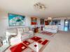 742-Bayside-Drive-Unit-503-12142024_075520