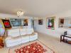 742-Bayside-Drive-Unit-503-12142024_075535